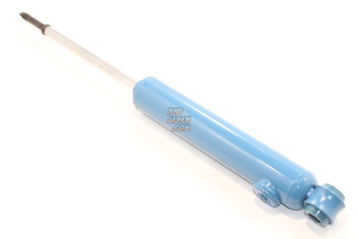 TRD Shock Absorber Suspension for Racing Rear Adjustable TRD Shock Absorber Suspension for Racing Rear Adjustable