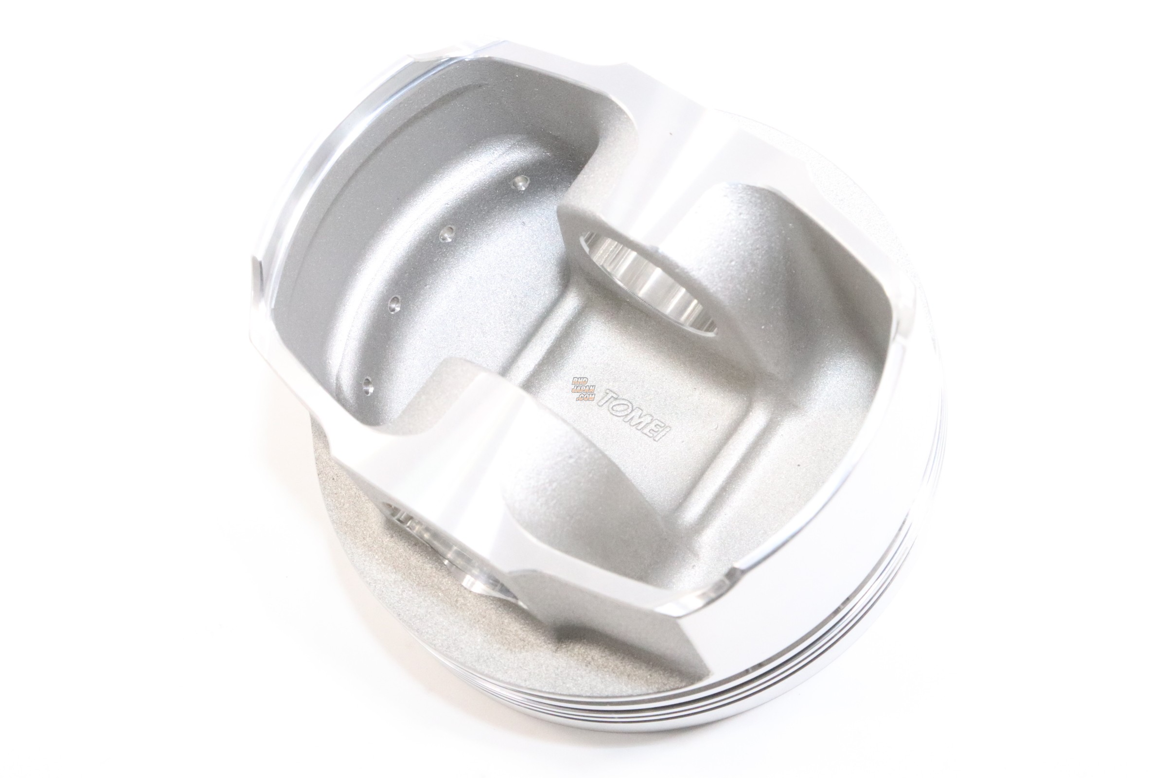 Tomei Piston Kit EJ20 92.5mm RHDJapan