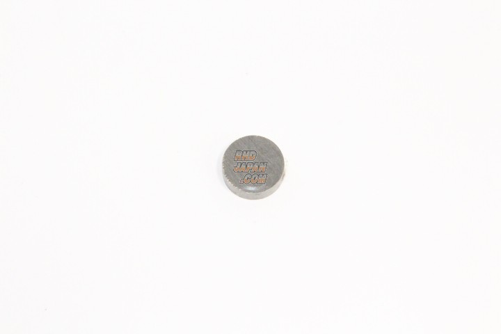 Tomei Solid Pivot Shim - 3.020
