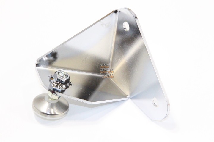 5Zigen Brake Master Cylinder Stopper - Civic FD2