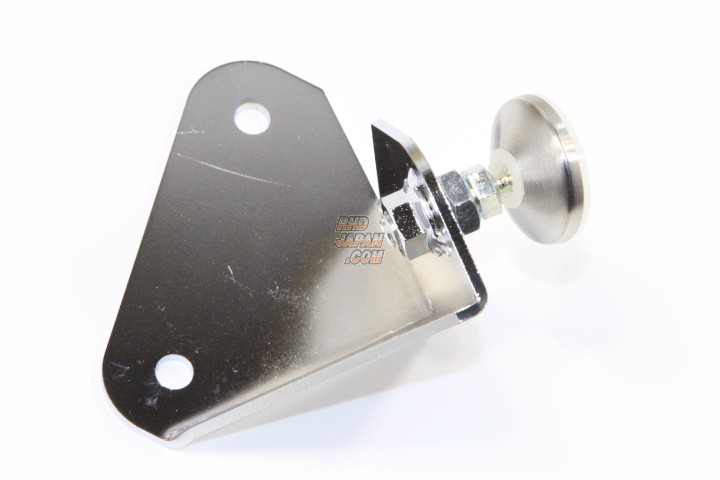 5Zigen Brake Master Cylinder Stopper - Civic FD2