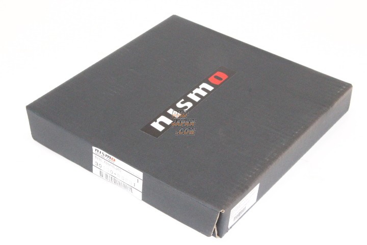 Nismo Sports Clutch Disc Ceramic Metal B 240 - 180SX Bluebird Cedric Cefiro Fairlady Laurel Leopard Pulsar Silvia Skyline