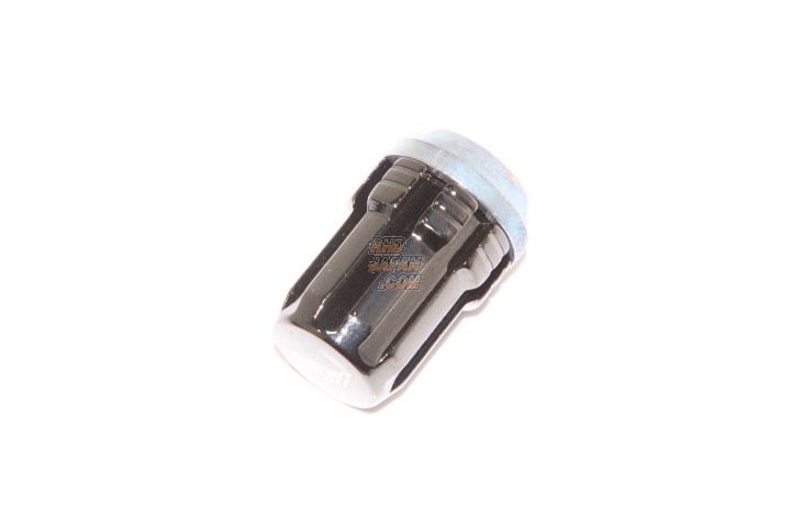 STI Security Lug Nut Set - ST28170ST060 - RHDJapan