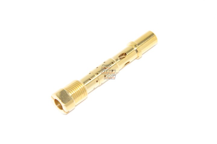 Kameari Solex Jet Block Race - 44mm 50mm