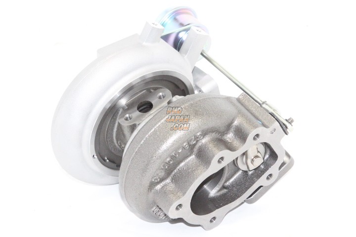 Trust GReddy Turbo Kit T518Z 8.0cm - S14 S15