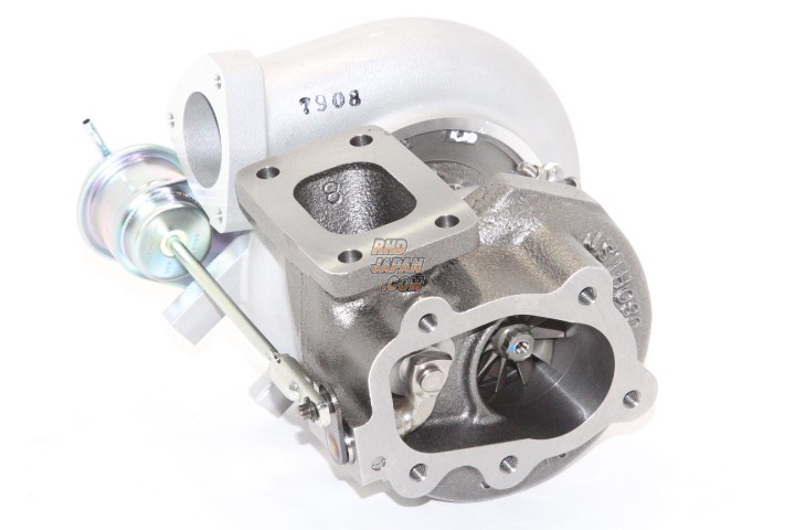 Trust GReddy Turbo Kit T518Z 8.0cm - S14 S15