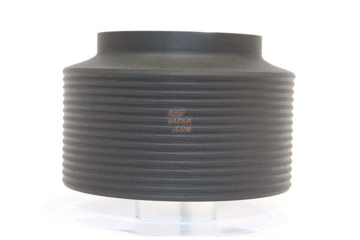 Works Bell Standard Boss Kit - YA4 YA5 SH5 GRB GVB BLE BP5