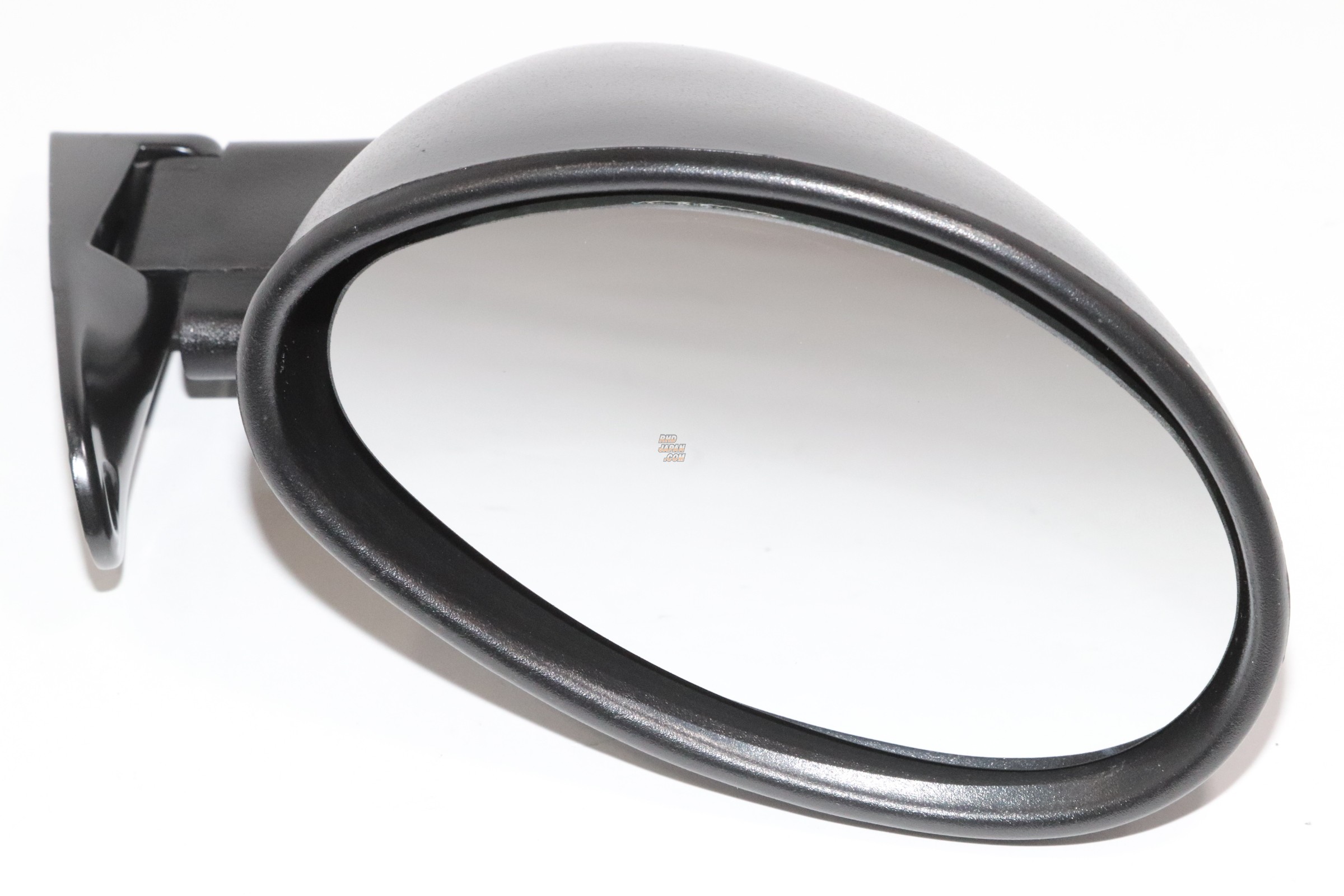 Kameari Mirrors Set - Vitaloni Californian Type