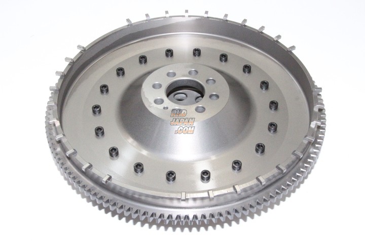 OS Giken TR2A Twin Plate Clutch Kit - Z33 Kouki Z34 V36 OS Giken TR2A Twin Plate Clutch Kit - Z33 Kouki Z34 V36