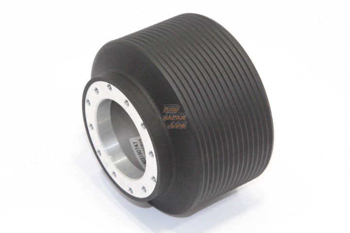 Works Bell Standard Boss Kit - YA4 YA5 SH5 GRB GVB BLE BP5