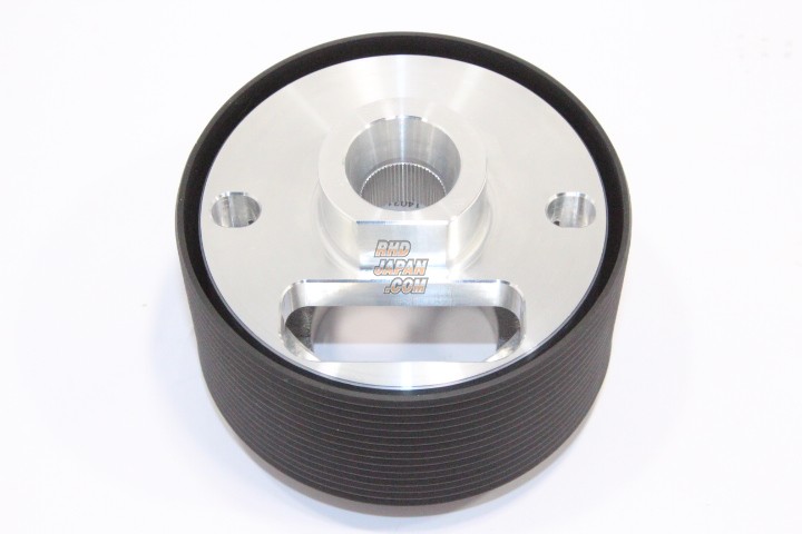 Works Bell Standard Boss Kit - YA4 YA5 SH5 GRB GVB BLE BP5