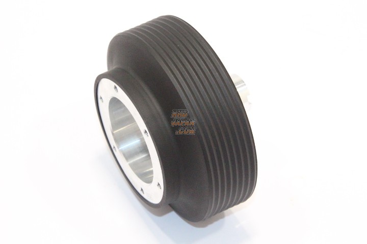 Works Bell Short Boss Kit for Rapfix - NSX NA1 NA2 - RHDJapan