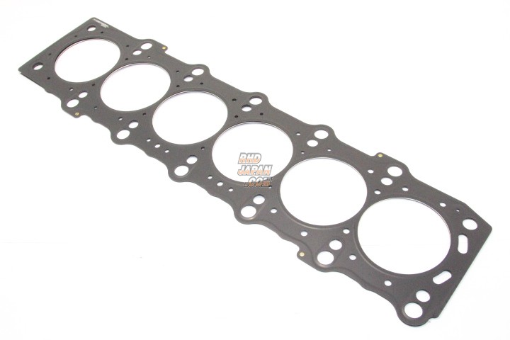Tomei Metal Head Gasket 87.5 2.0mm - 1JZ