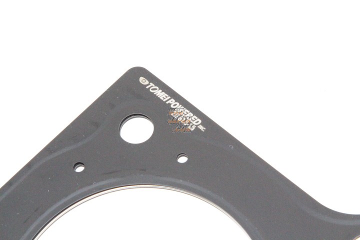 Tomei Metal Head Gasket 87.5 2.0mm - 1JZ
