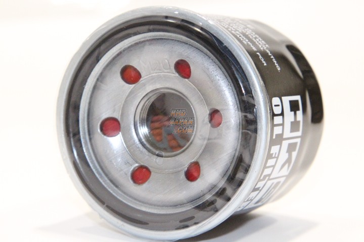 HKS Oil Filter Type UNF3/4-16 74D 85H RHDJapan