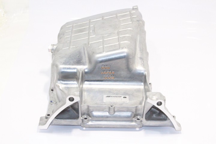 SPOON SPORTS バッフルオイルパン インテグラ DC5用 SPOON SPORTS バッフルオイルパン インテグラ DC5用 楽天市場】オイル