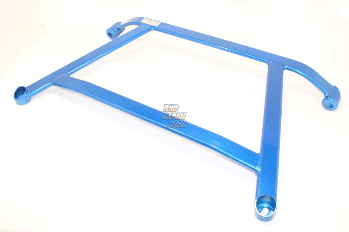 CUSCO Front Lower Arm Bar Version II - ST185H