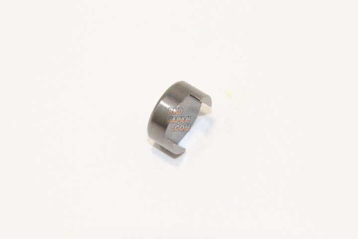 Kameari L-Type Chromoly Rocker Arm Guide - 5.0