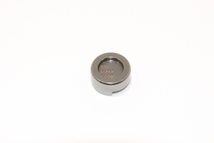 Kameari L-Type Chromoly Rocker Arm Guide - 2.0