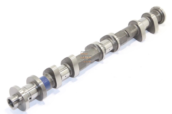JUN Auto Camshaft Bolt-On 264 IN - R35