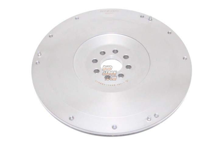 Nismo Sports Clutch Kit Copper Mix - E12 K13