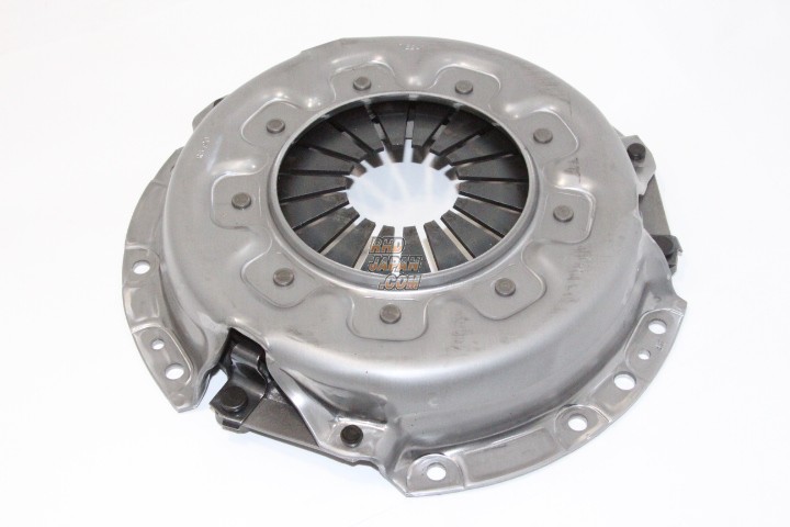 Nismo Sports Clutch Kit Copper Mix - E12 K13