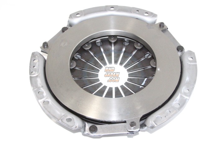 Nismo Sports Clutch Kit Copper Mix - E12 K13