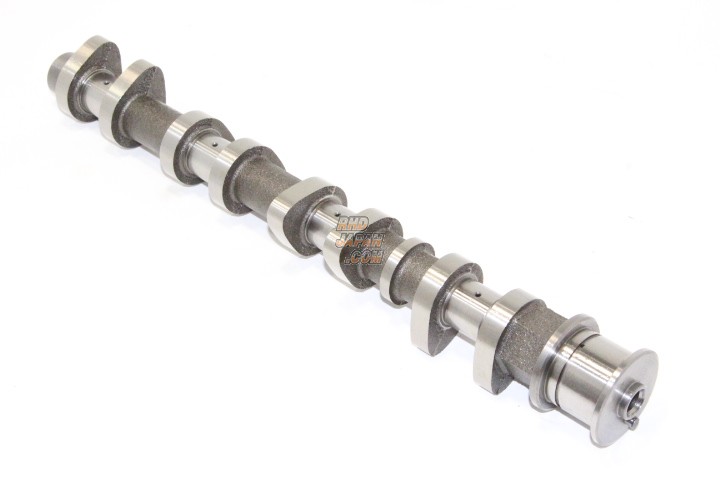JUN Auto High Lift EX Camshaft Regular Series 9.5 264 - 1NZ-FE