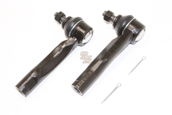 Kazama Damper Piston Rod Kazama Damper Piston Rod