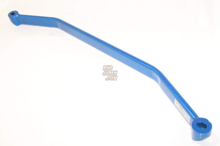 CUSCO Front Lower Arm Bar Version I - CP9A