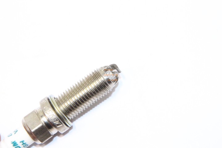 Denso Iridium Tough Spark Plug - VK22G
