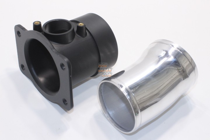 Blitz SUS Power Intake Air Cleaner - ZN6/ZC6 FA20 86/BRZ