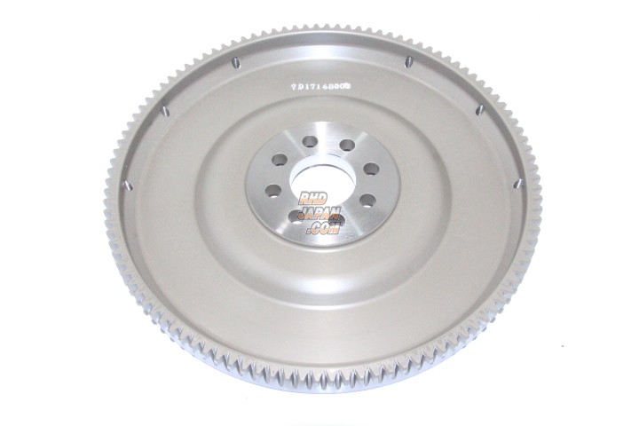 Nismo Super Coppermix Single Plate Clutch Standard Spec - S14 PS13 RPS13