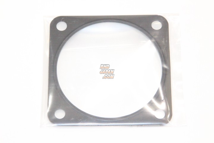 Trust GReddy RX Throttle Kit GT-R R35