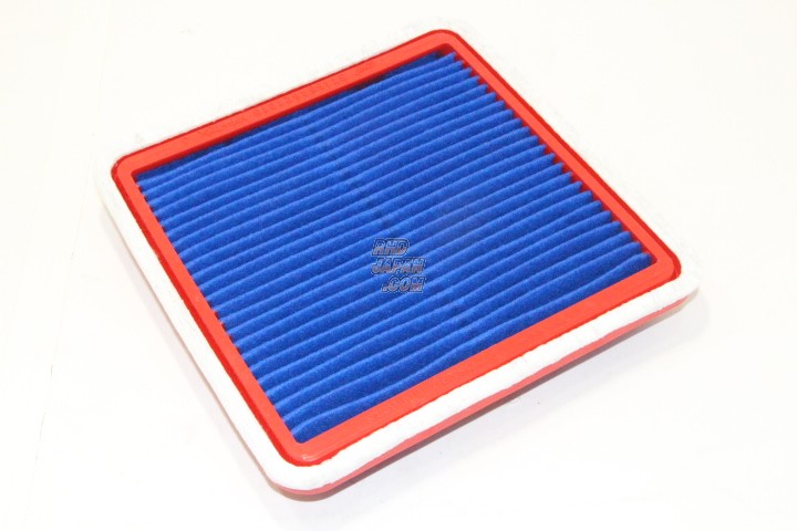 STI Sports Air Cleaner Filter Element - ST1654621010