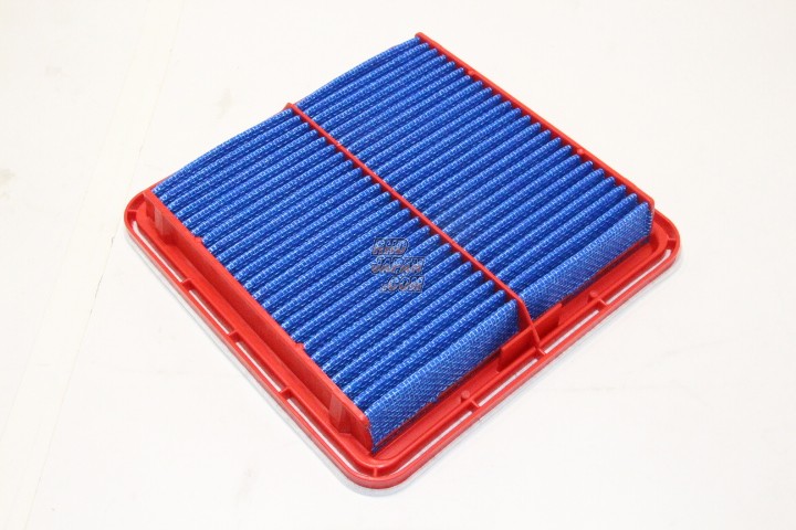 STI Sports Air Cleaner Filter Element - ST1654621010