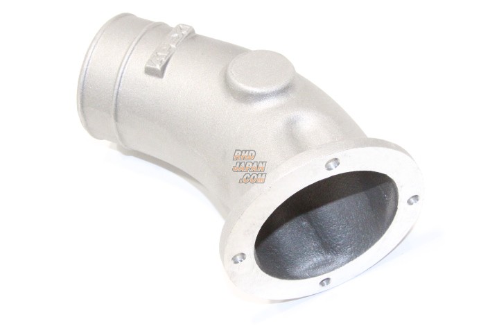 APEXi Power Intake Air Filter Kit - JZX90