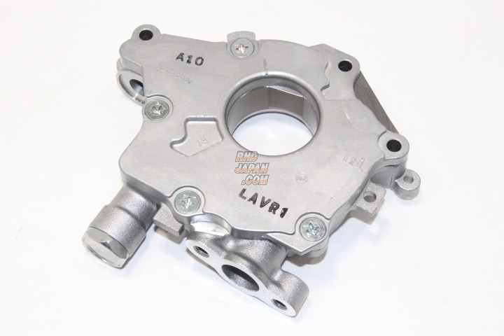 Nismo Reinforced Oil Pump - Z33 V35