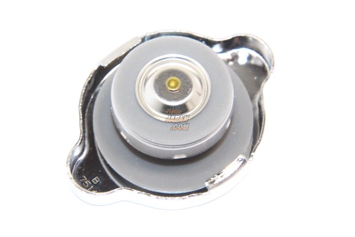 Nissan radiator cap deals