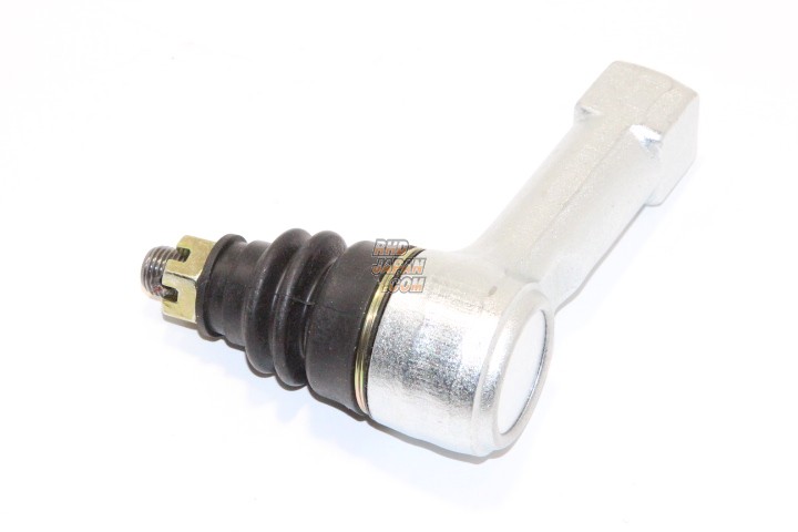 KTS Roll Center Tie Rod End Set - ER34