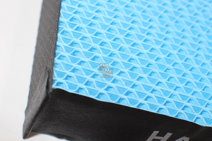 Blitz Hybrid Air Conditioner Filter - HA303