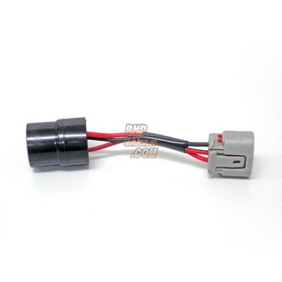 ARD Low Resistance High Output Alternator - JZA70 JZS147 JZZ30 JZS13# JZS14#
