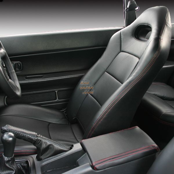 Nissan skyline seat covers cheap