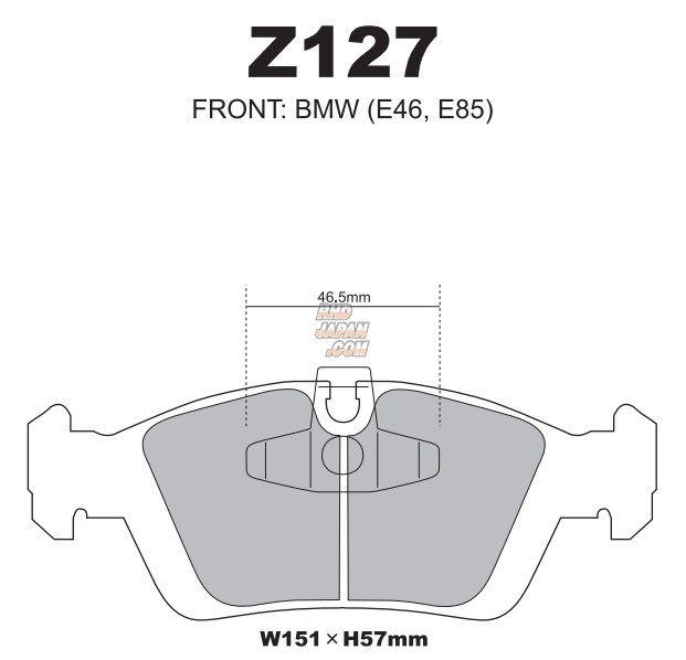 【参議院】BMW 3シリーズ E46 欧州車用バッテリー 新品 PRO-P77-40 BANNER Power Bull PRO 容量(77A) サイズ(LN3) PRO-P77-40-LN3 ヨーロッパ規格