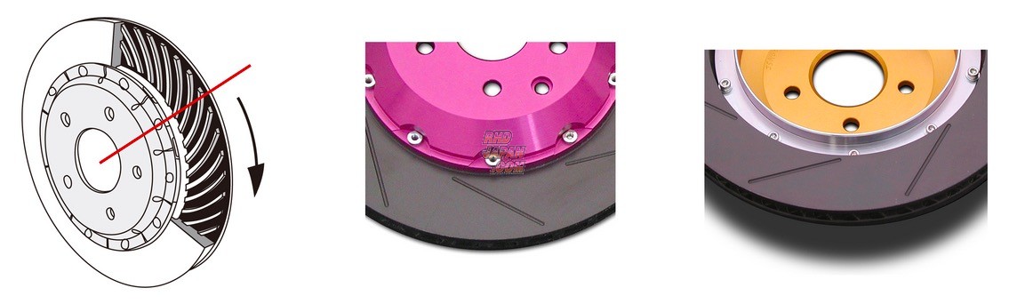 ノブディープ Amazon | 1PZ JP3-4C6 キャブレター 吸気口19mm 耐久性 ホンダ