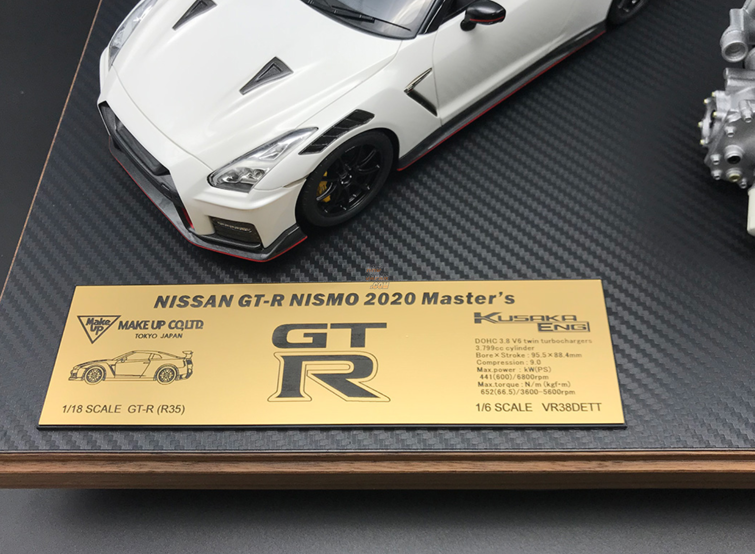 Gt 1 6 shop