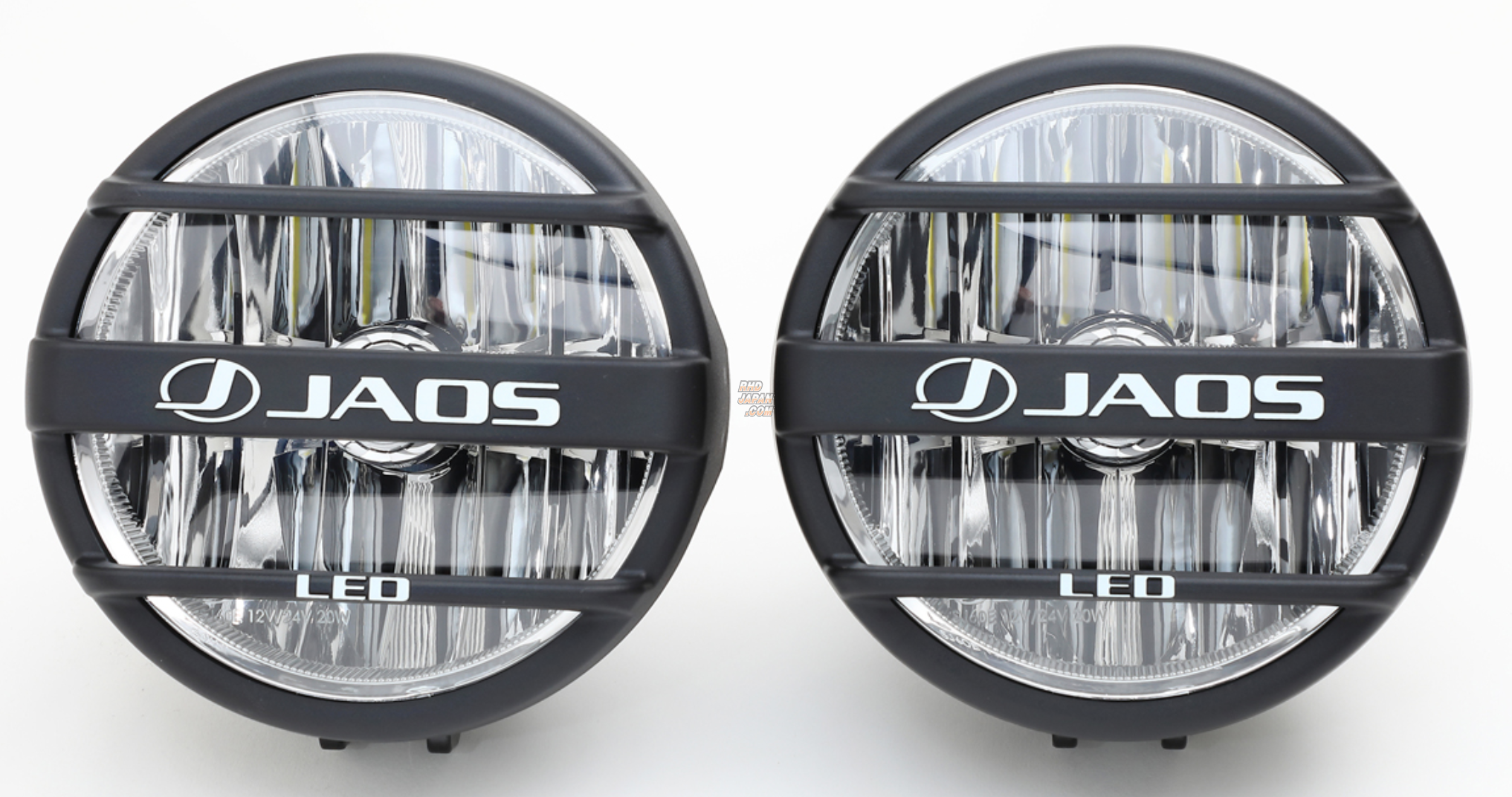 72fatboy 　JAOS LEDフォグランプ 500.jpg