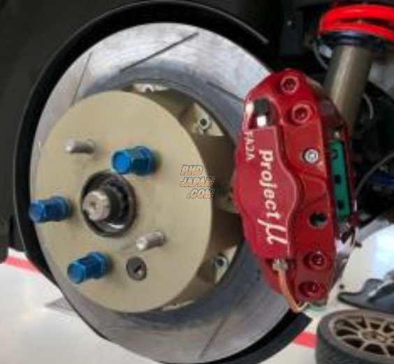 【MRF加工】12-13mm&13mmAA1台分セット！【SSR.ver2】 Walter 11T062 Zip Cut Off Wheel 6