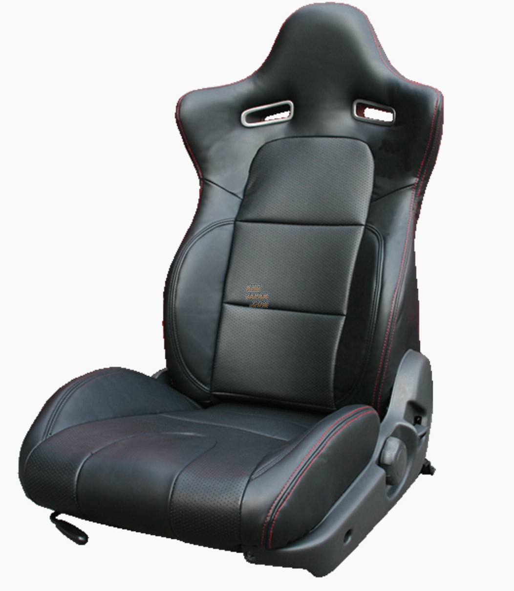 Nissan skyline seat covers deals