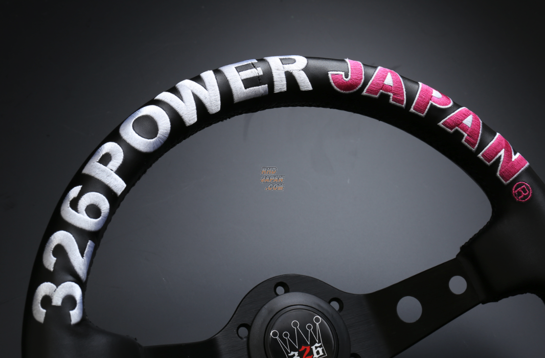 326power ID63_60k Ｈ100 326Power Springs